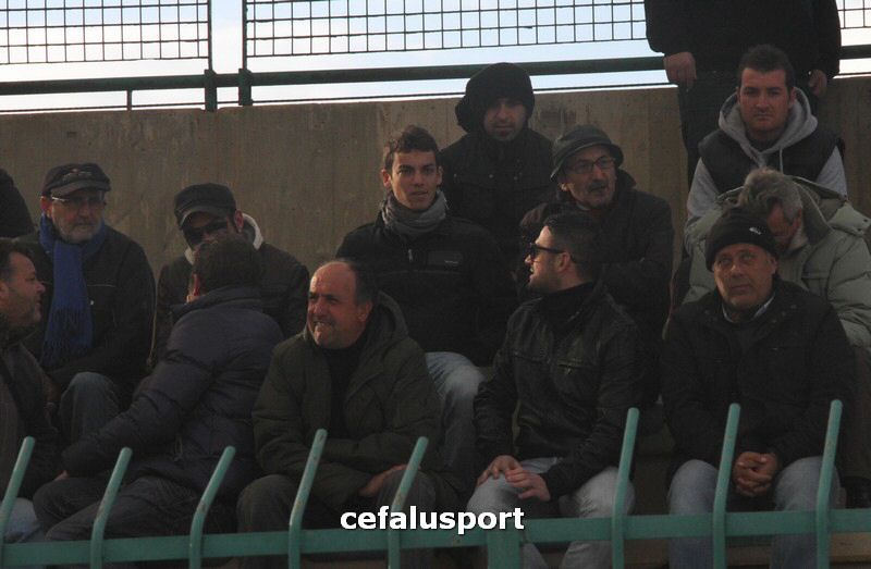 120114_Mistretta 040y_tn.jpg